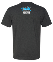 Load image into Gallery viewer, Mother Nature Short Sleeve Shirt