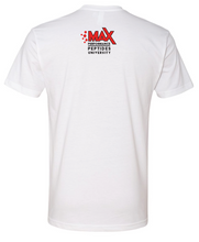 Load image into Gallery viewer, Maximize Short Sleeve Shirt