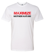 Load image into Gallery viewer, Maximize Short Sleeve Shirt