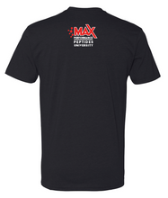 Load image into Gallery viewer, Mother Nature Short Sleeve Shirt