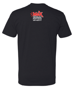 Mother Nature Short Sleeve Shirt