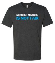 Load image into Gallery viewer, Mother Nature Short Sleeve Shirt