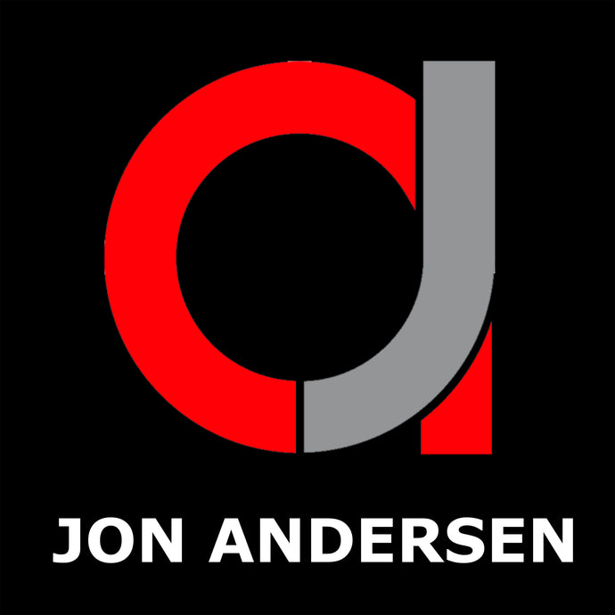 Jon Andersen One on One Coaching.
